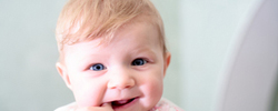 Herbal Remedies For Babies